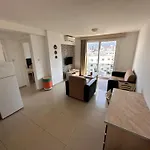 Kyrenia, Center Prestige * קיירניה