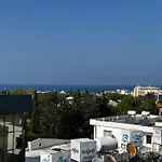 Kyrenia, Center Prestige דירה קיירניה