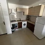 Kyrenia, Center Prestige דירה *