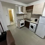 דירה Kyrenia, Center Prestige קיירניה