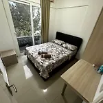 Kyrenia, Center Prestige דירה *