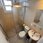 דירה Kyrenia, Center Prestige קיירניה
