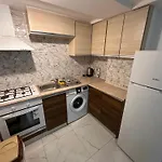 Kyrenia, Center Prestige * קיירניה