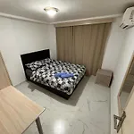 דירה Kyrenia, Center Prestige קיירניה