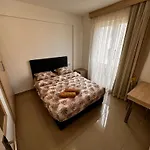 דירה Kyrenia, Center Prestige *