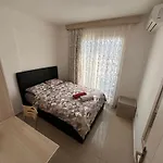 公寓 Kyrenia, Center Prestige *