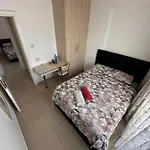 Kyrenia, Center Prestige 凯里尼亚