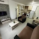 公寓 Kyrenia, Center Prestige