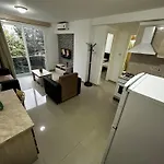 Kyrenia, Center Prestige 凯里尼亚