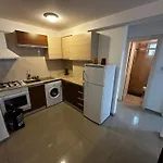 Kyrenia, Center Prestige *