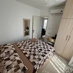 Kyrenia, Center Prestige 公寓 凯里尼亚