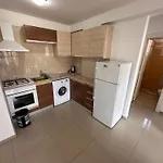 公寓 Kyrenia, Center Prestige