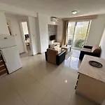 公寓 Kyrenia, Center Prestige *