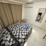 公寓 Kyrenia, Center Prestige *