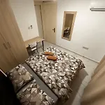 Kyrenia, Center Prestige 凯里尼亚