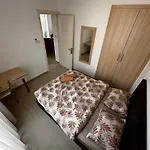 Kyrenia, Center Prestige * 凯里尼亚