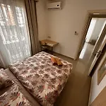 公寓 Kyrenia, Center Prestige 凯里尼亚