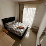 Kyrenia, Center Prestige 公寓 凯里尼亚