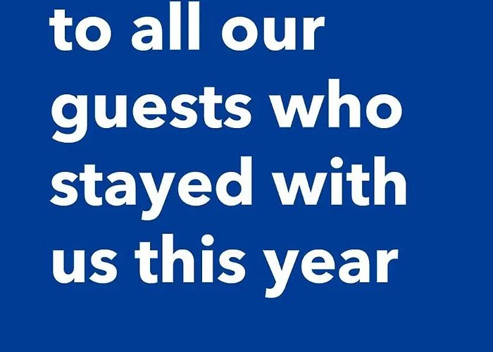 Kyrenia Center, 2 Bedroom, 1 Living Room, Residential Appartamento *