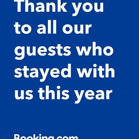 Kyrenia Center, 2 Bedroom, 1 Living Room, Residential Apartamento *